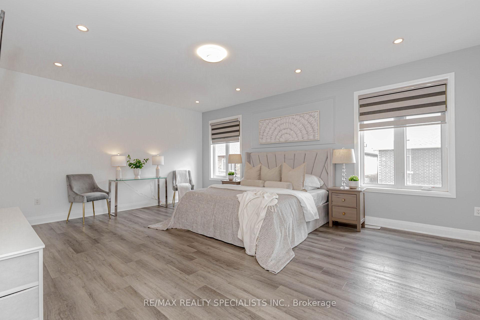 Photo 29 of 1411 Lobelia Crescent, Milton, Walker — HOMEH