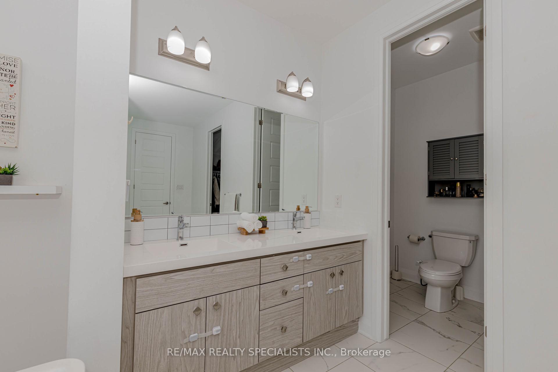 Photo 32 of 1411 Lobelia Crescent, Milton, Walker — HOMEH