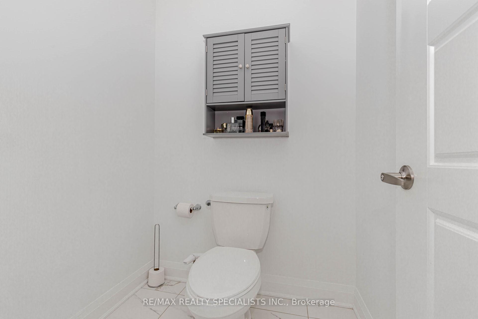 Photo 34 of 1411 Lobelia Crescent, Milton, Walker — HOMEH