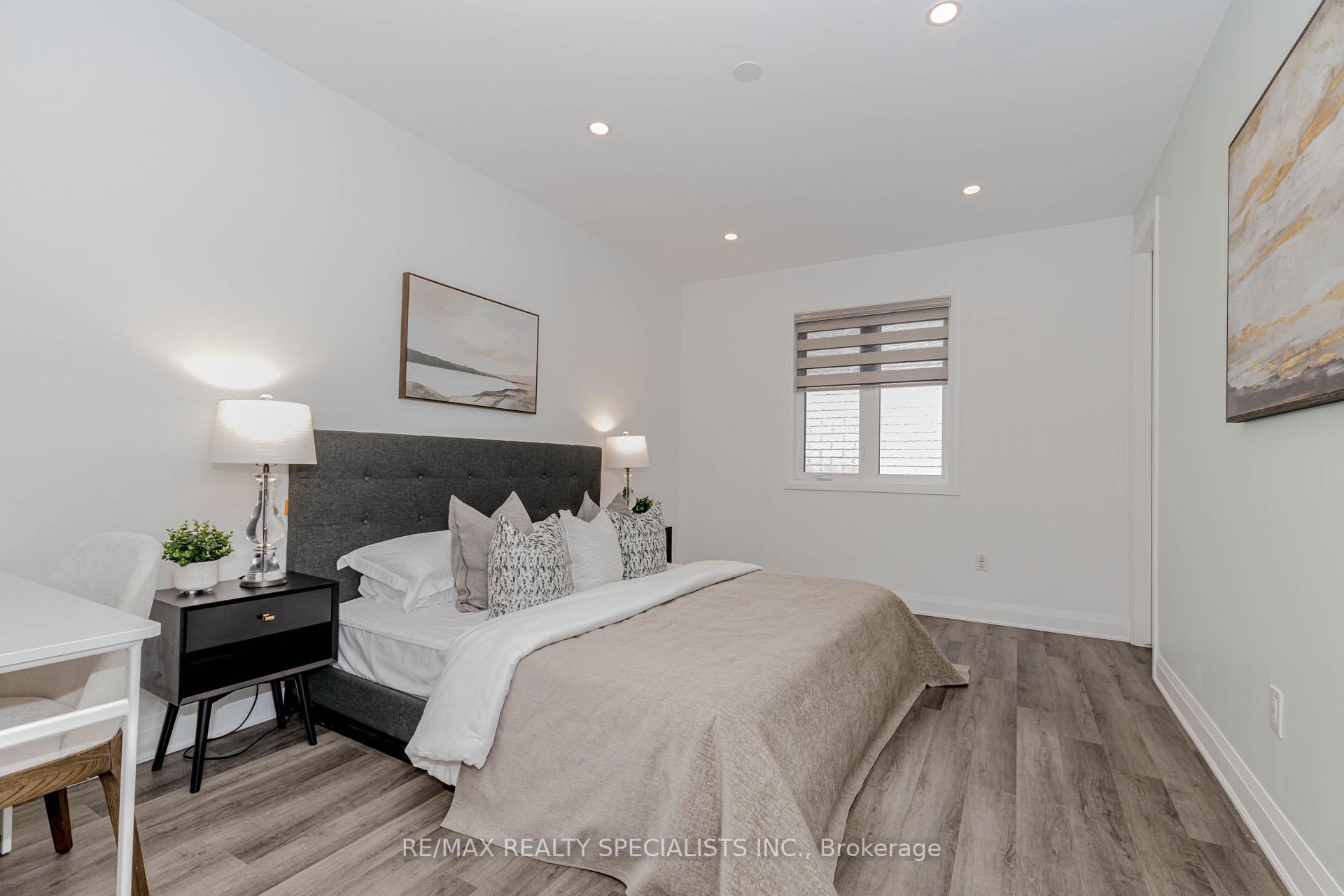 Photo 35 of 1411 Lobelia Crescent, Milton, Walker — HOMEH