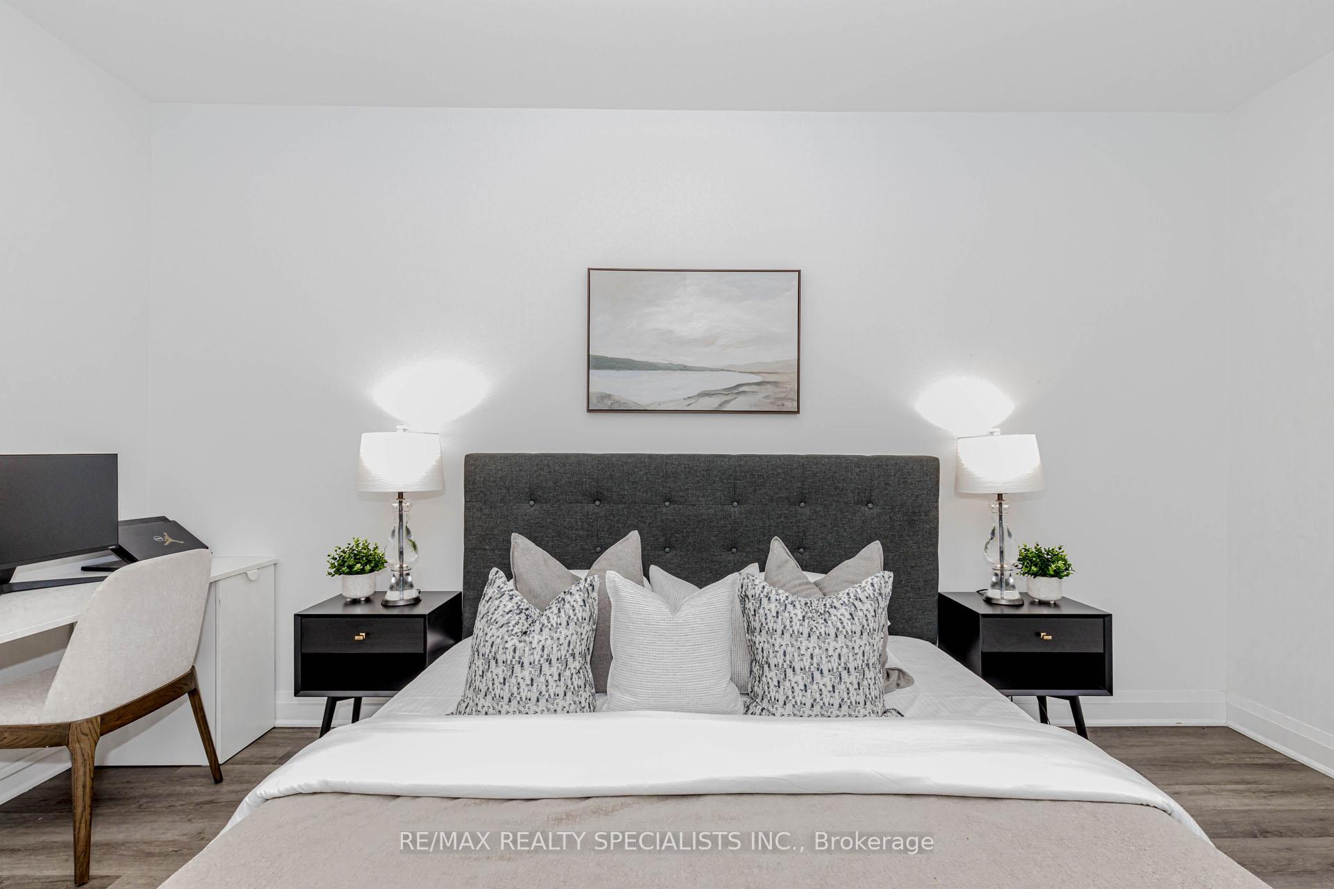 Photo 36 of 1411 Lobelia Crescent, Milton, Walker — HOMEH