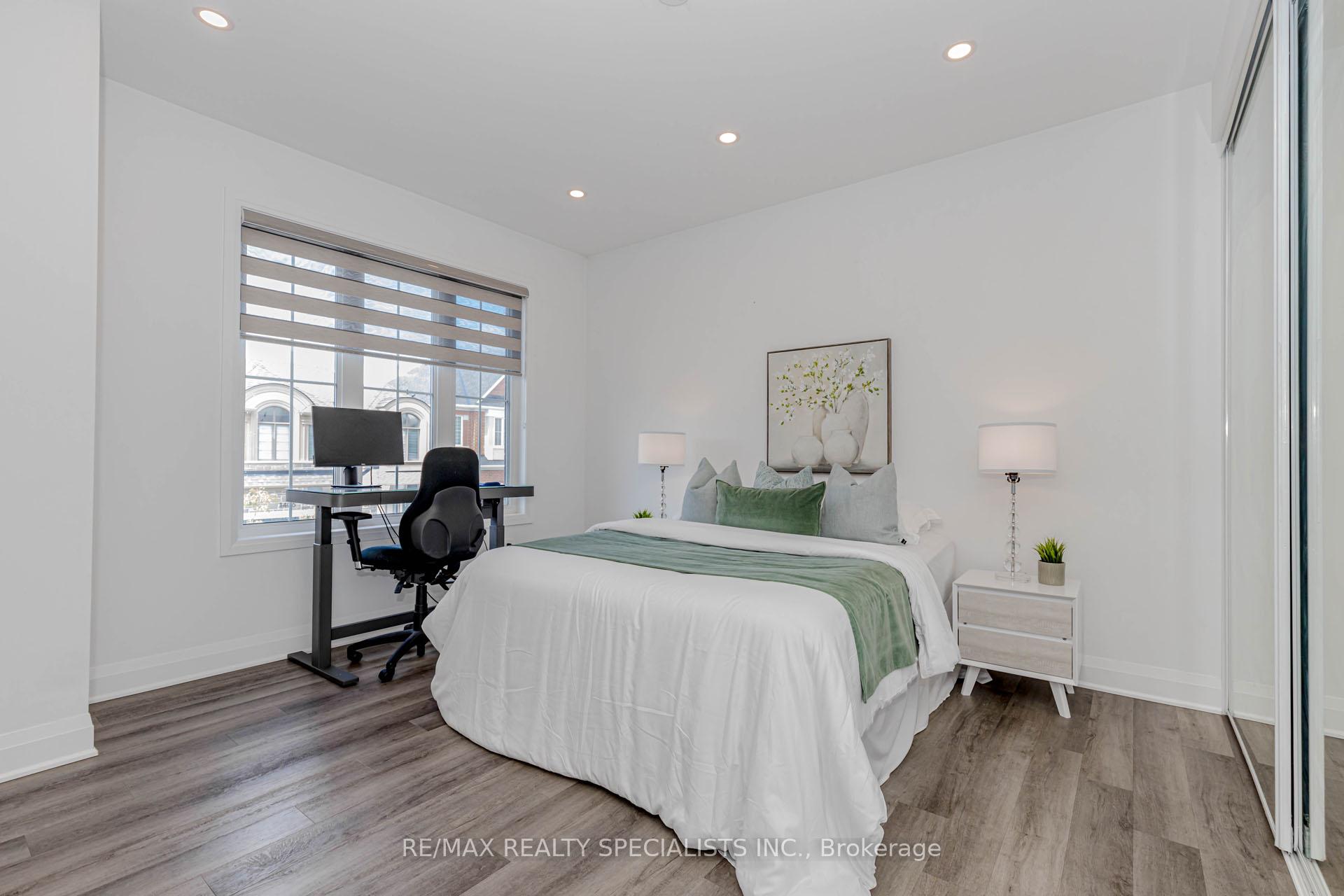 Photo 38 of 1411 Lobelia Crescent, Milton, Walker — HOMEH