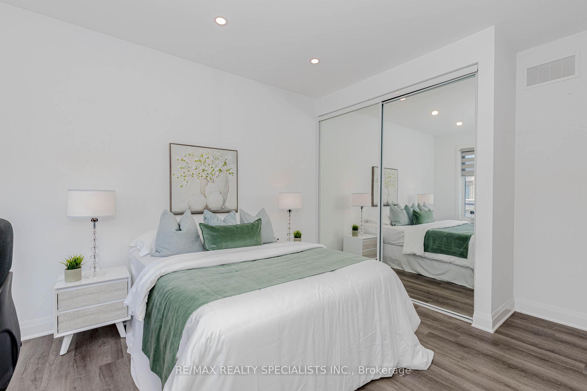 Photo 39 of 1411 Lobelia Crescent, Milton, Walker — HOMEH