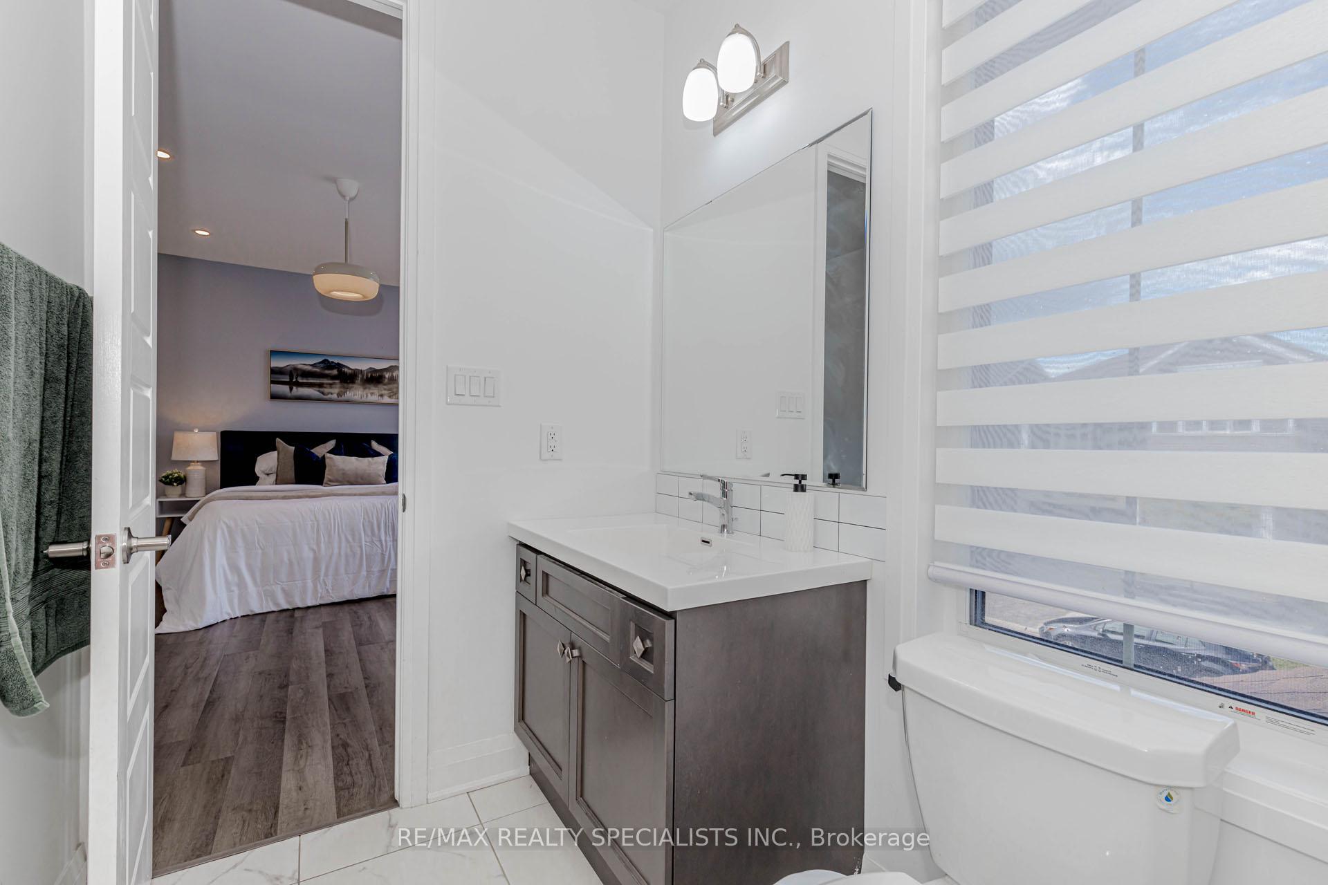 Photo 40 of 1411 Lobelia Crescent, Milton, Walker — HOMEH