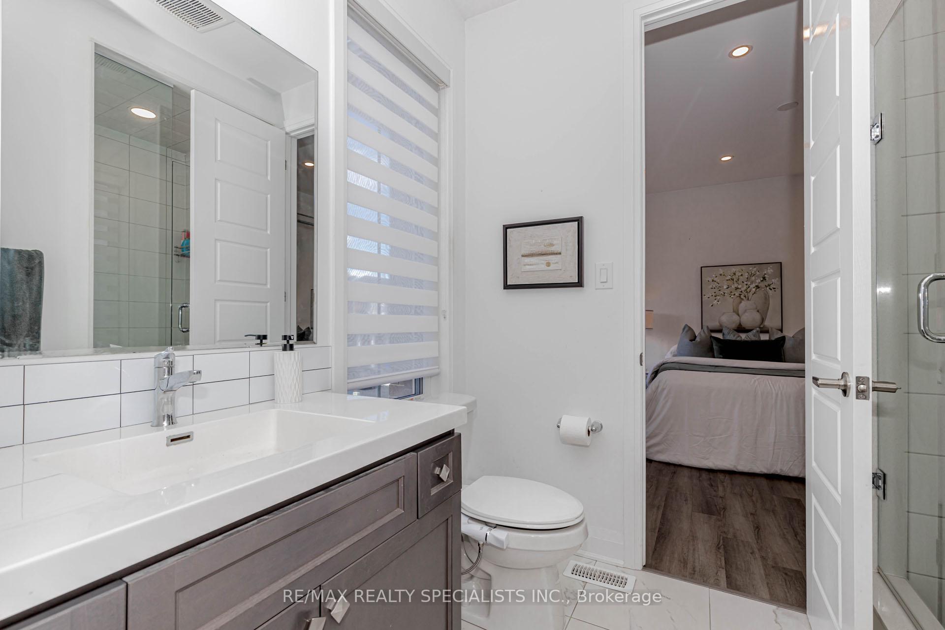 Photo 41 of 1411 Lobelia Crescent, Milton, Walker — HOMEH