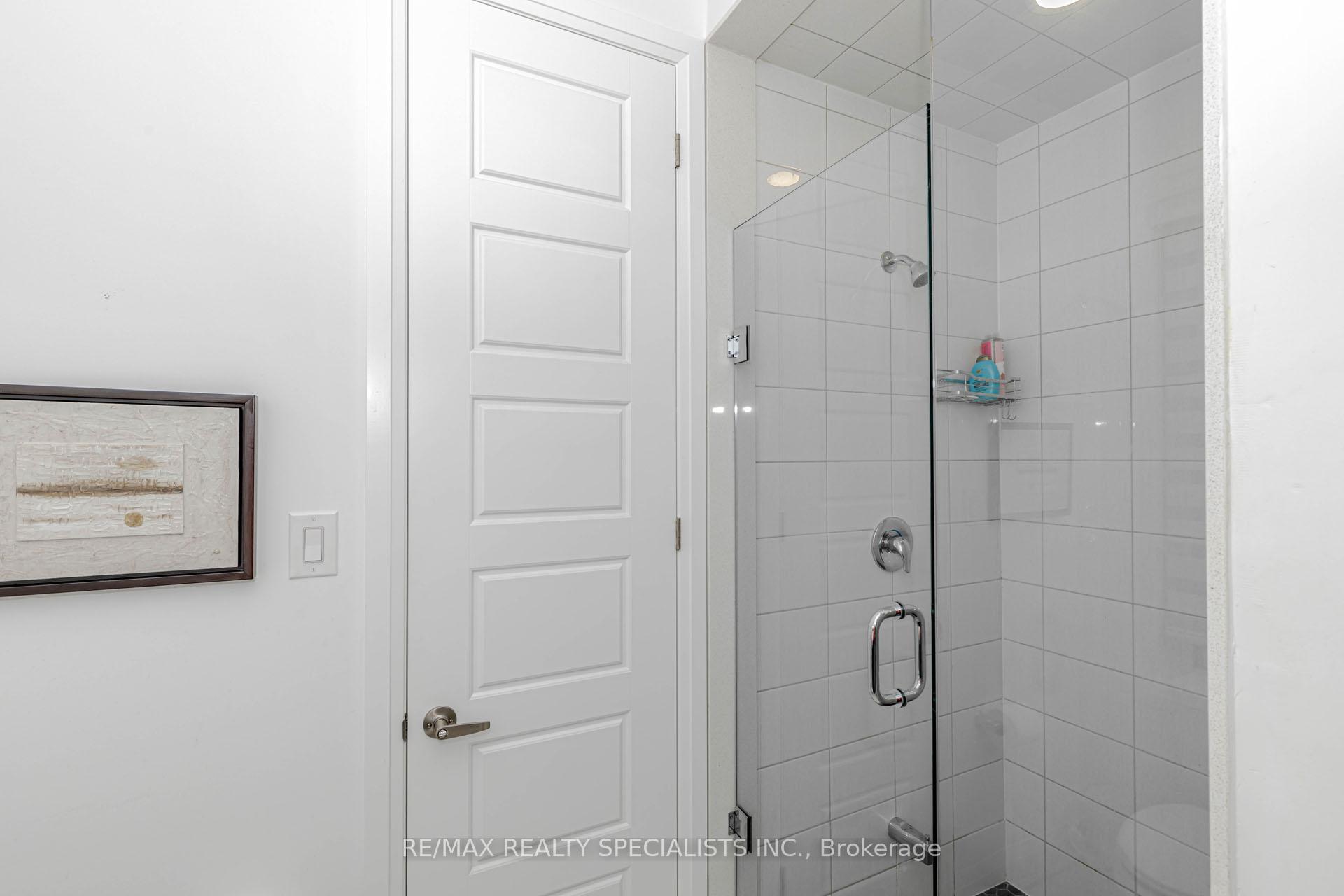 Photo 42 of 1411 Lobelia Crescent, Milton, Walker — HOMEH