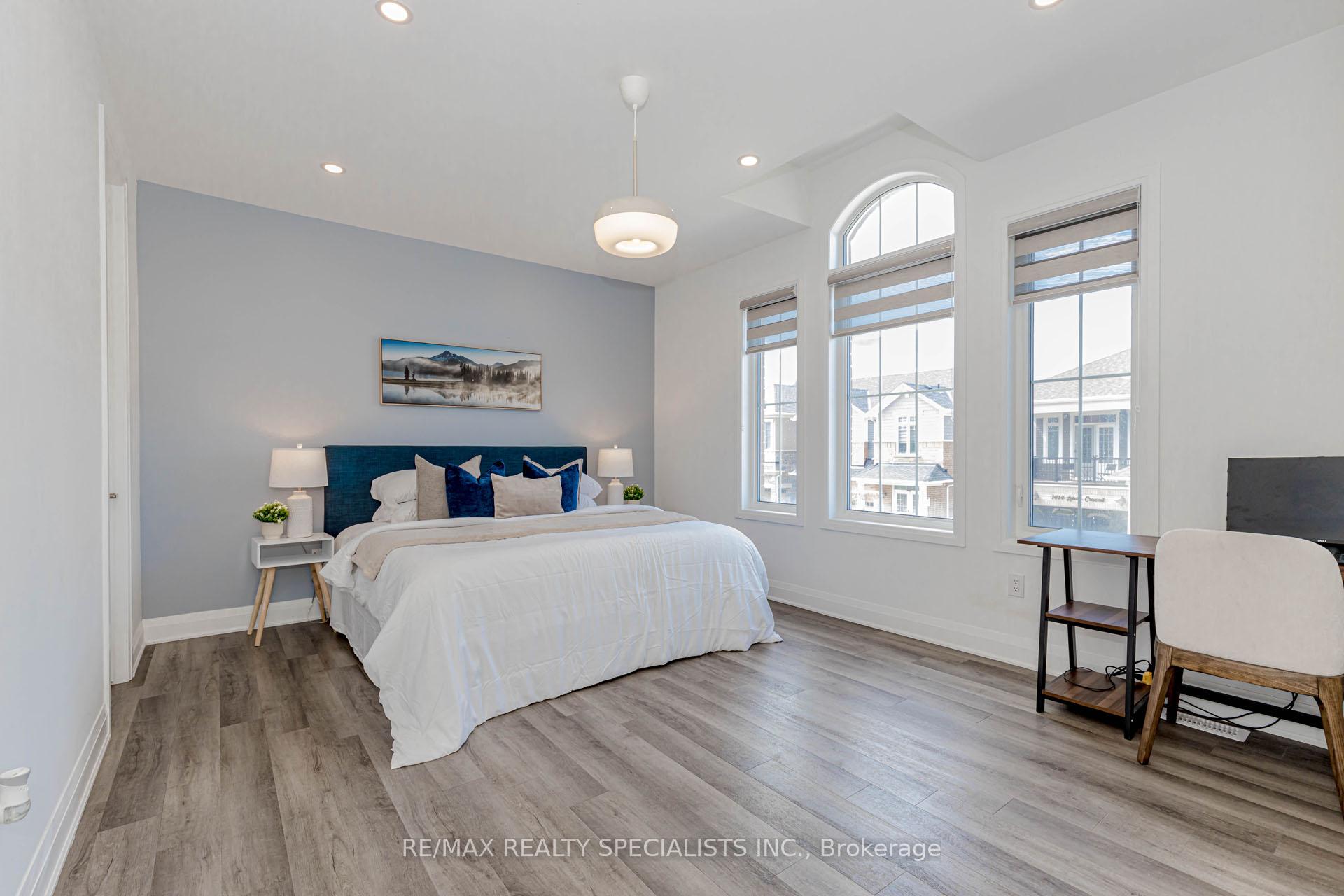 Photo 43 of 1411 Lobelia Crescent, Milton, Walker — HOMEH