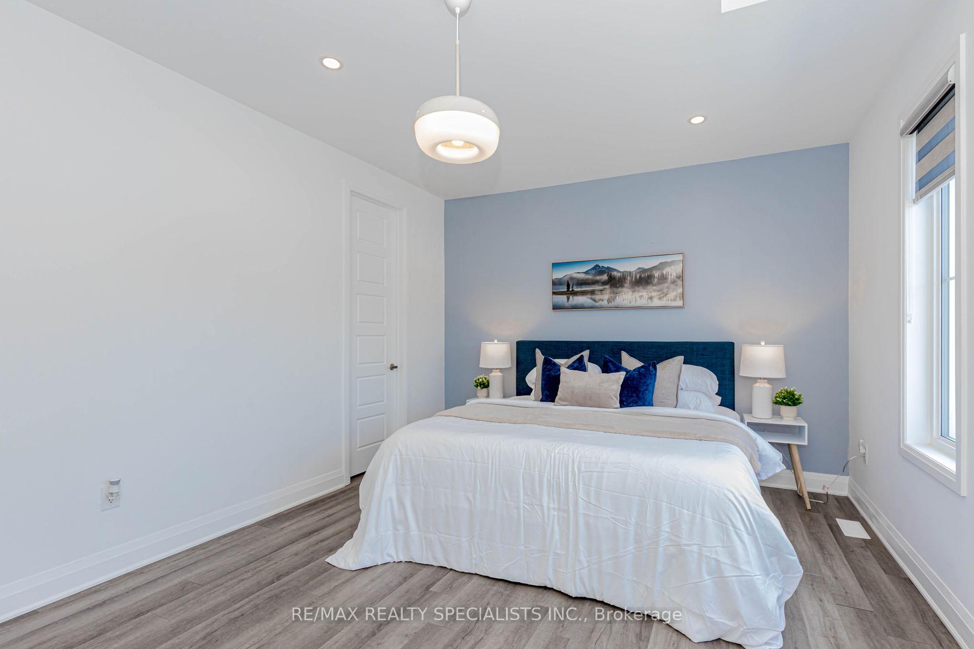 Photo 44 of 1411 Lobelia Crescent, Milton, Walker — HOMEH