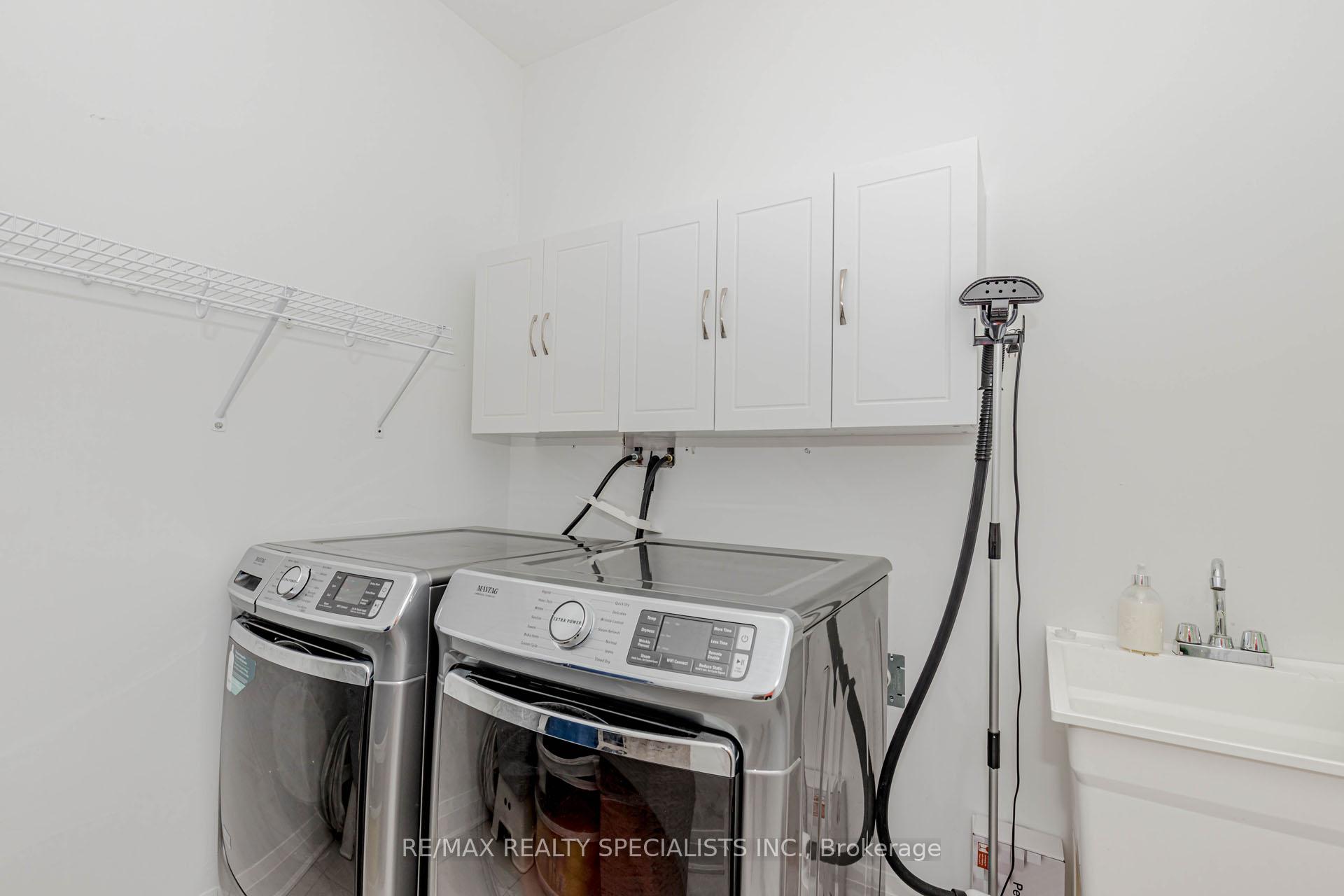 Photo 45 of 1411 Lobelia Crescent, Milton, Walker — HOMEH