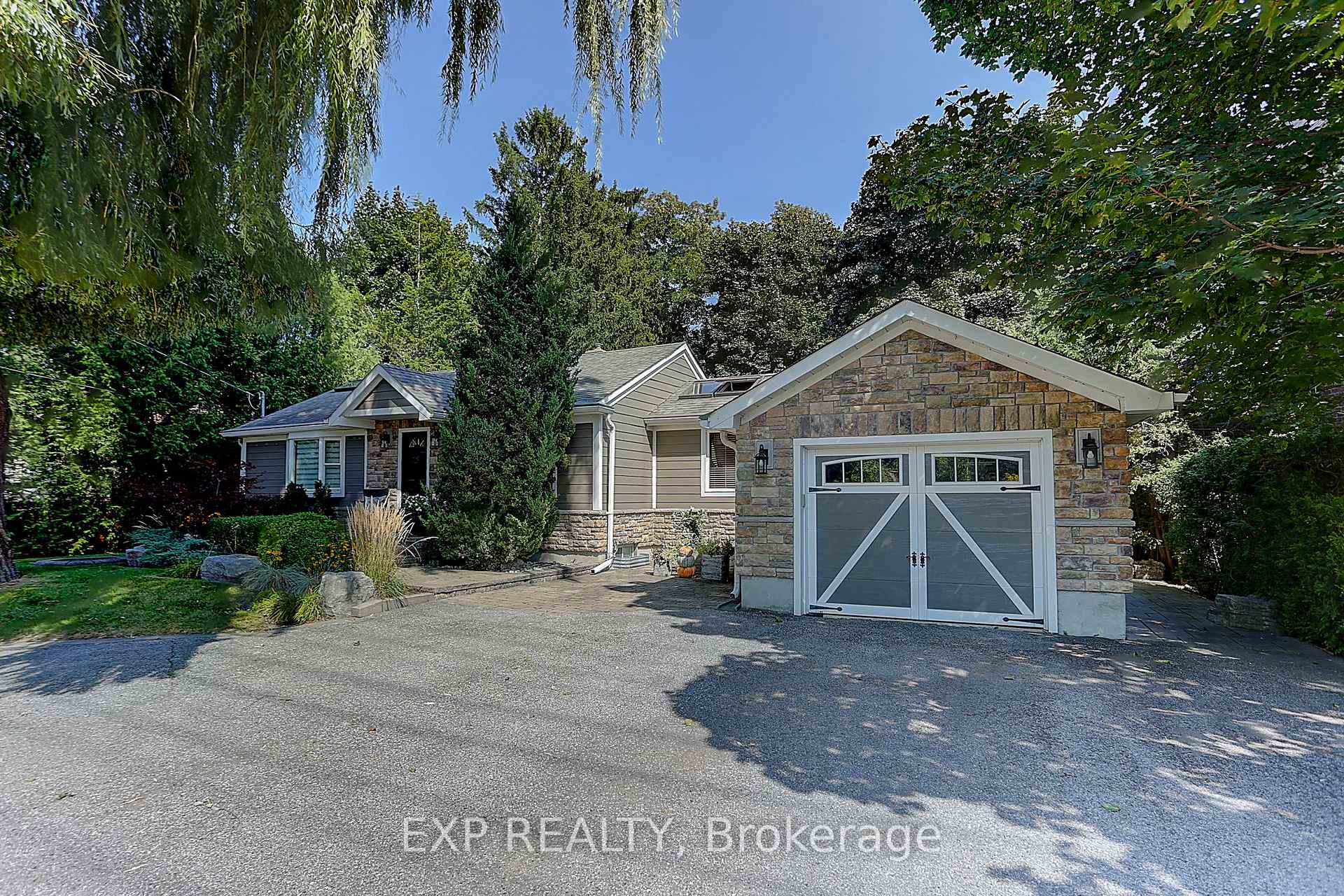 Photo 1 of 10607 Victoria Square Boulevard, Markham, Victoria Square — HOMEH