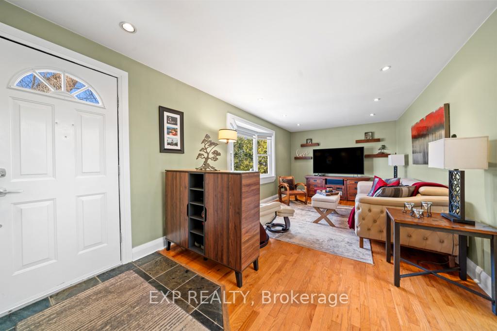 Photo 4 of 10607 Victoria Square Boulevard, Markham, Victoria Square — HOMEH