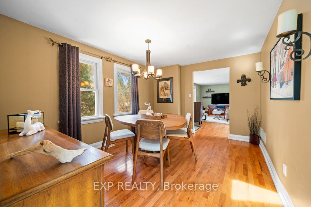 Photo 6 of 10607 Victoria Square Boulevard, Markham, Victoria Square — HOMEH