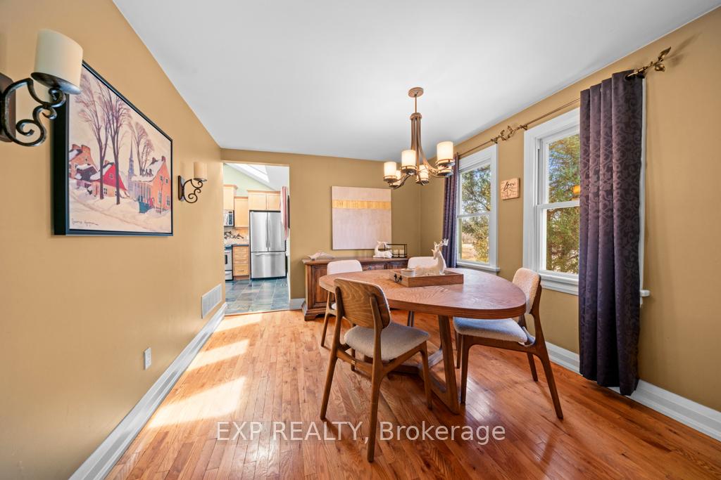 Photo 7 of 10607 Victoria Square Boulevard, Markham, Victoria Square — HOMEH