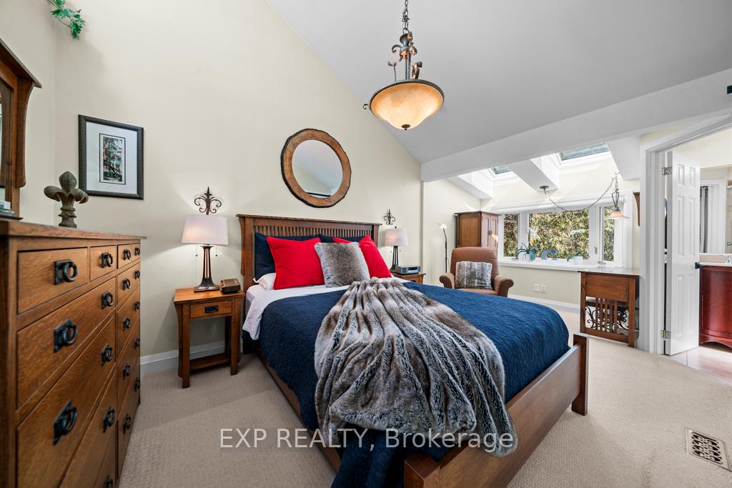 Photo 10 of 10607 Victoria Square Boulevard, Markham, Victoria Square — HOMEH