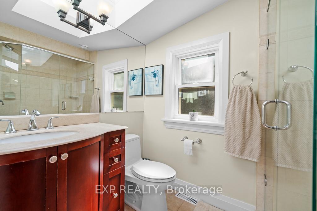 Photo 11 of 10607 Victoria Square Boulevard, Markham, Victoria Square — HOMEH