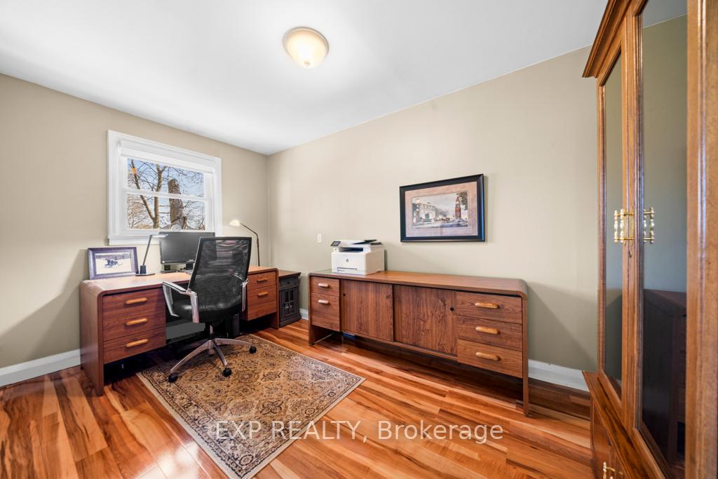 Photo 12 of 10607 Victoria Square Boulevard, Markham, Victoria Square — HOMEH