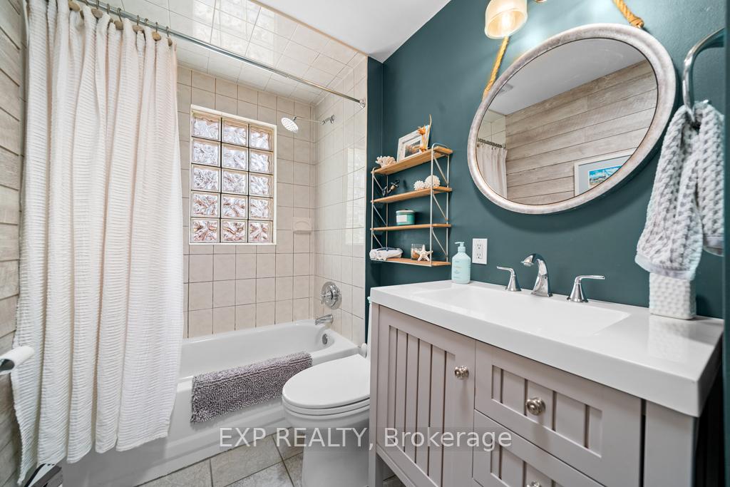 Photo 13 of 10607 Victoria Square Boulevard, Markham, Victoria Square — HOMEH