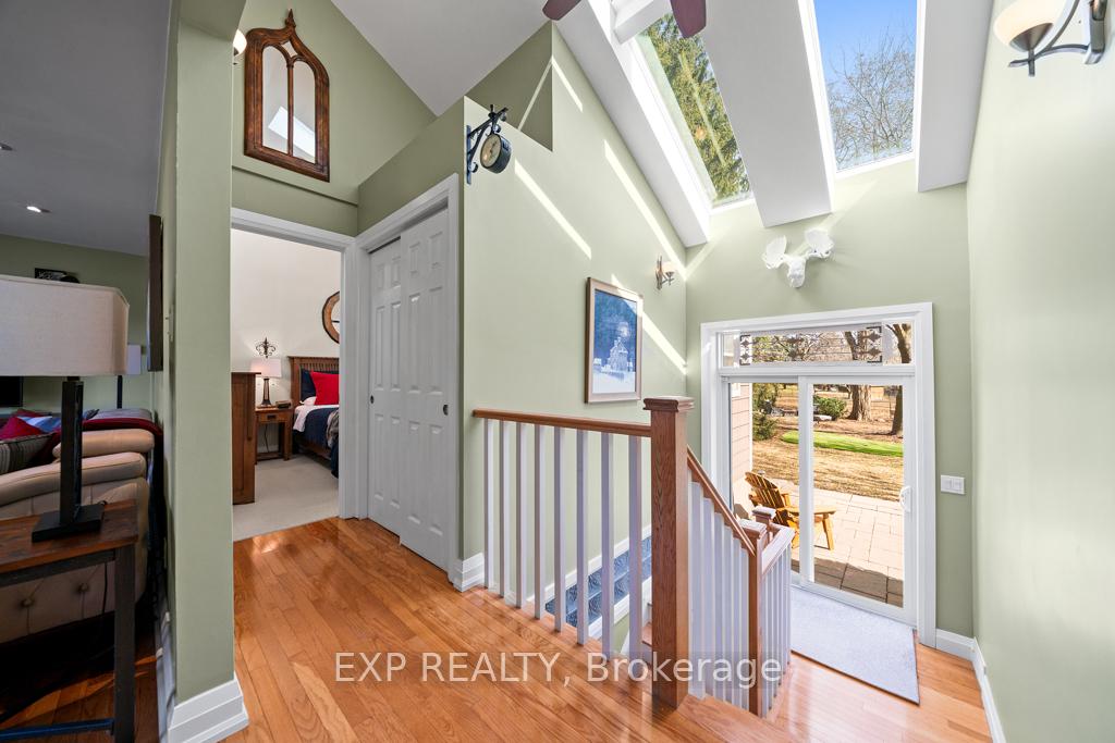 Photo 14 of 10607 Victoria Square Boulevard, Markham, Victoria Square — HOMEH