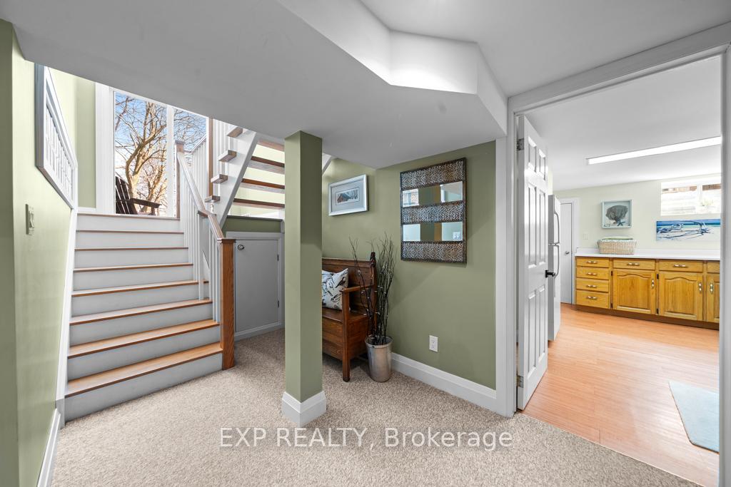 Photo 15 of 10607 Victoria Square Boulevard, Markham, Victoria Square — HOMEH