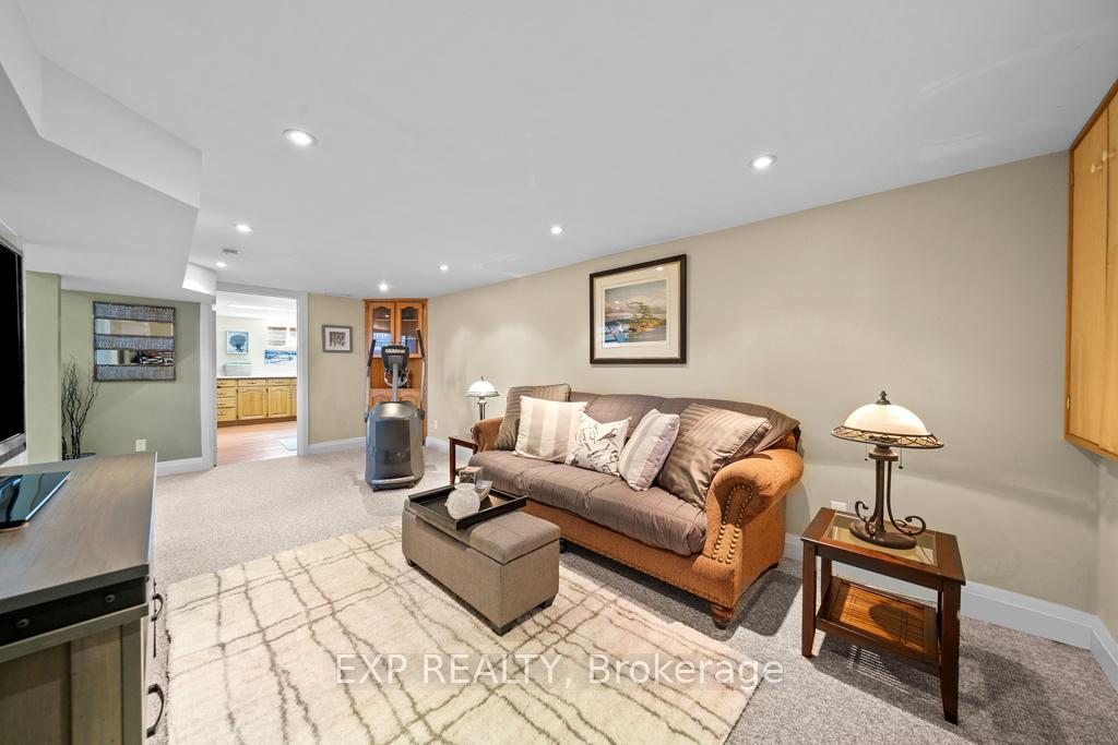 Photo 16 of 10607 Victoria Square Boulevard, Markham, Victoria Square — HOMEH