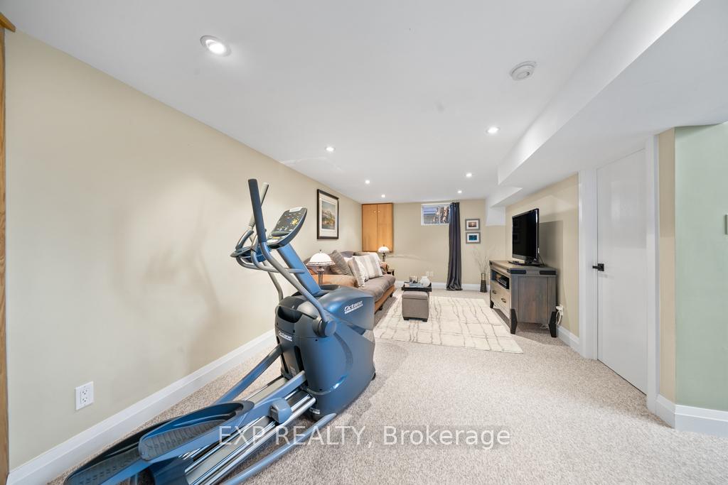 Photo 17 of 10607 Victoria Square Boulevard, Markham, Victoria Square — HOMEH