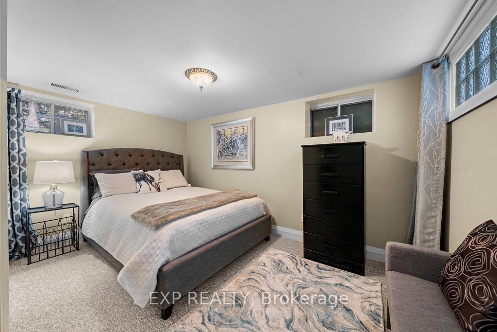 Photo 18 of 10607 Victoria Square Boulevard, Markham, Victoria Square — HOMEH