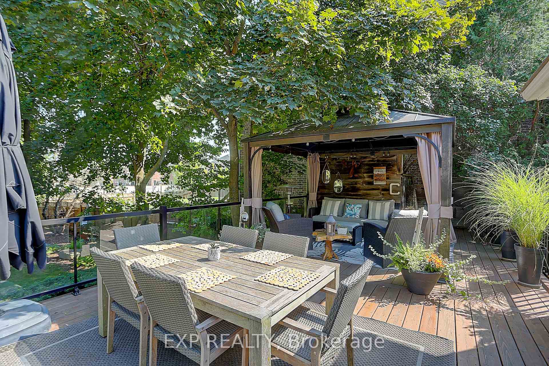 Photo 19 of 10607 Victoria Square Boulevard, Markham, Victoria Square — HOMEH