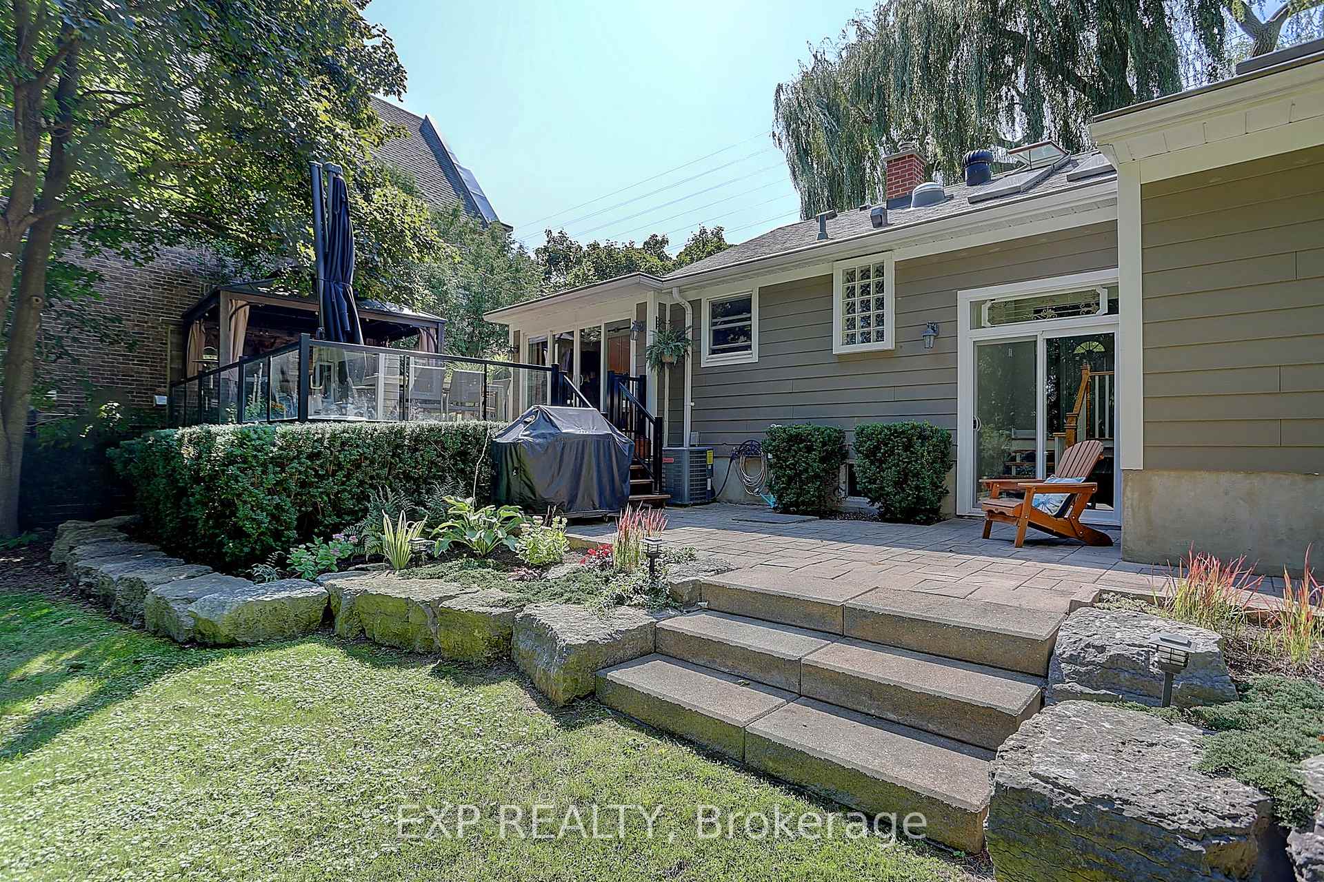 Photo 21 of 10607 Victoria Square Boulevard, Markham, Victoria Square — HOMEH