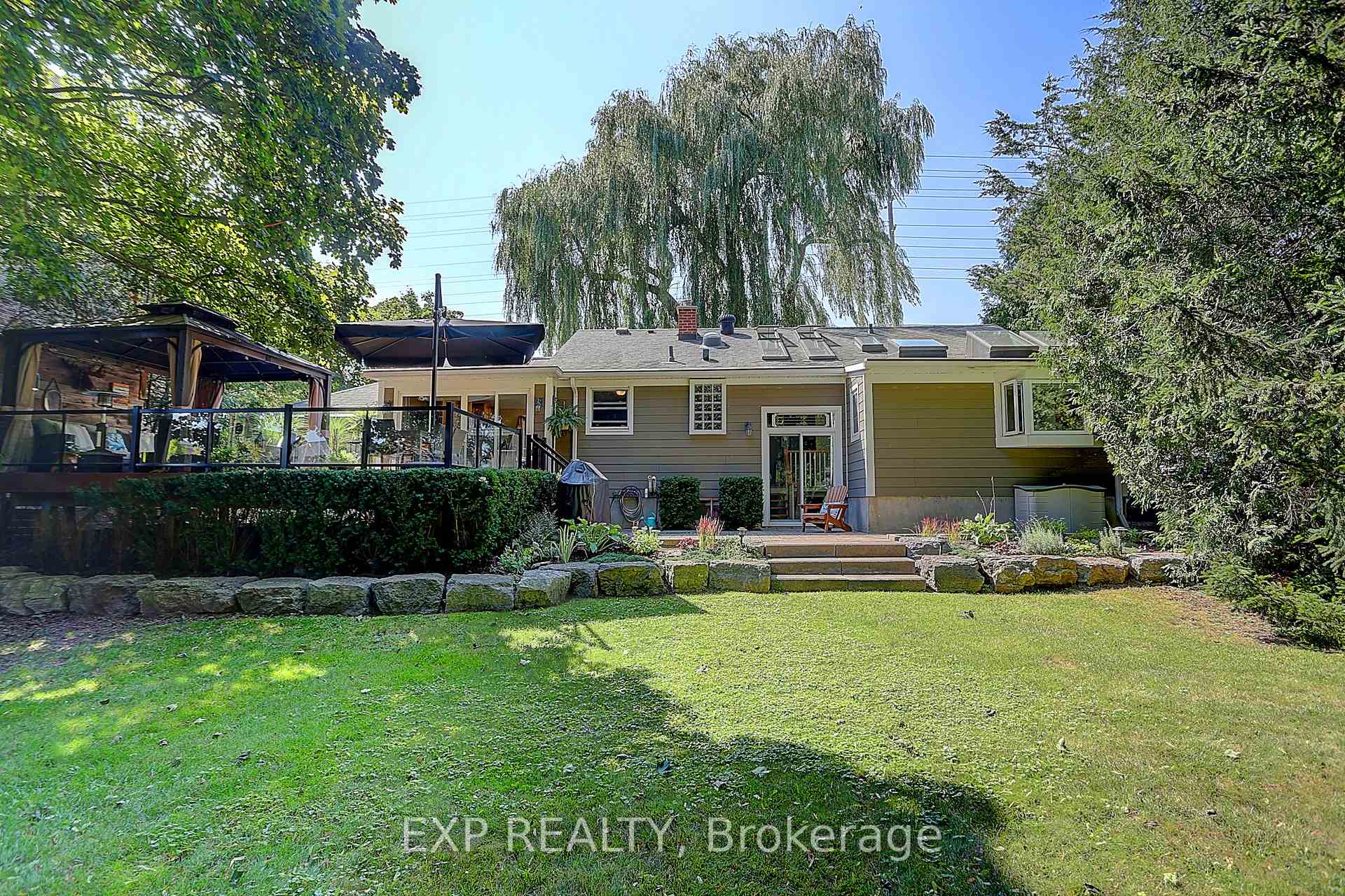 Photo 23 of 10607 Victoria Square Boulevard, Markham, Victoria Square — HOMEH