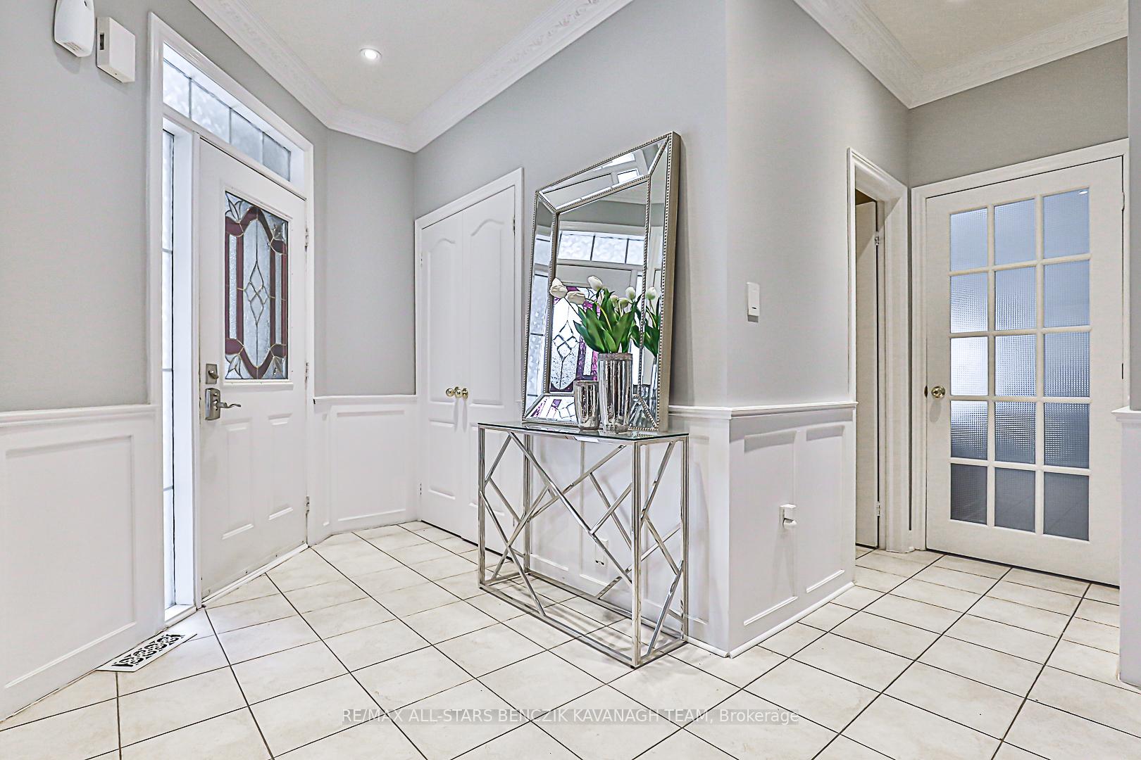 Photo 3 of 34 Sanderling Drive, Markham, Raymerville — HOMEH
