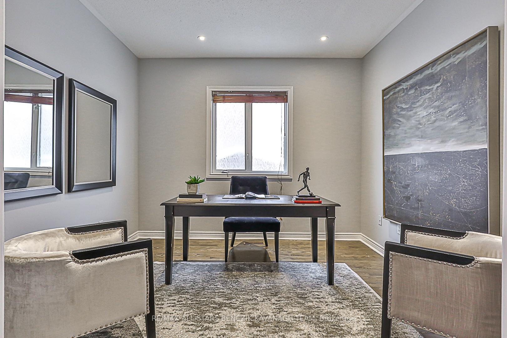 Photo 14 of 34 Sanderling Drive, Markham, Raymerville — HOMEH