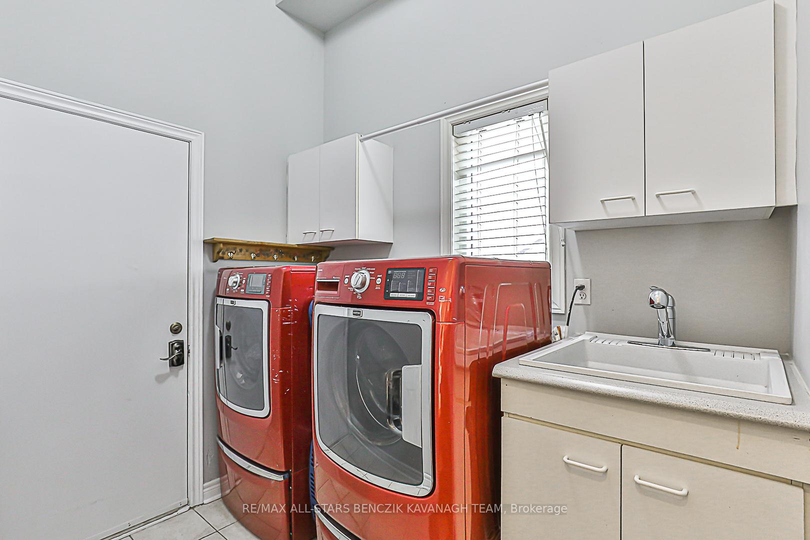 Photo 15 of 34 Sanderling Drive, Markham, Raymerville — HOMEH