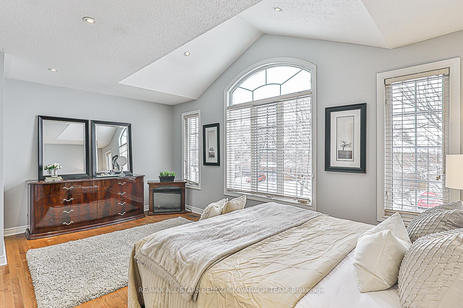 Photo 22 of 34 Sanderling Drive, Markham, Raymerville — HOMEH