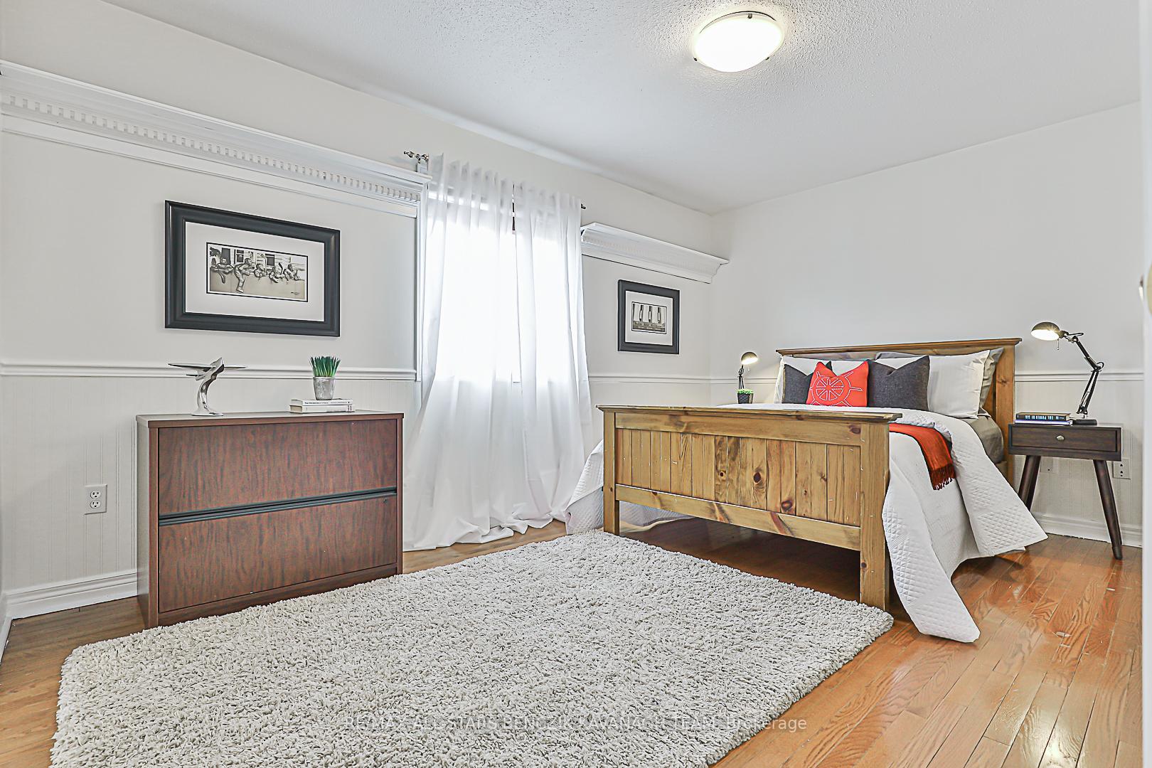Photo 23 of 34 Sanderling Drive, Markham, Raymerville — HOMEH