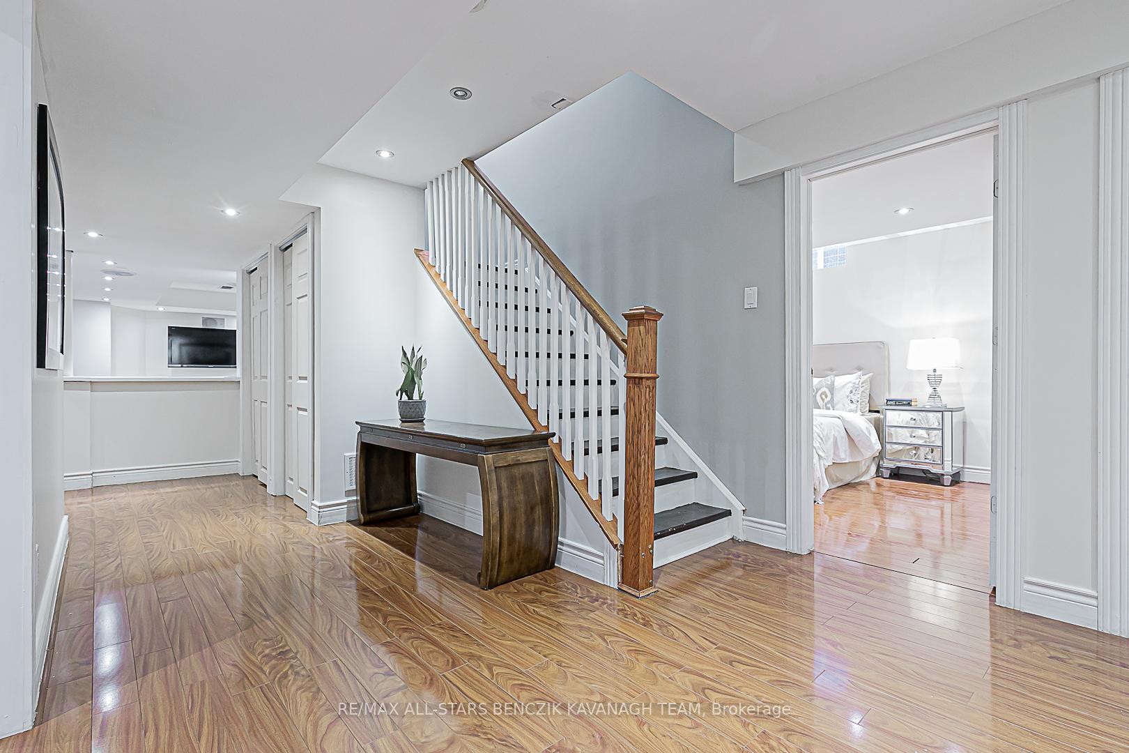Photo 26 of 34 Sanderling Drive, Markham, Raymerville — HOMEH