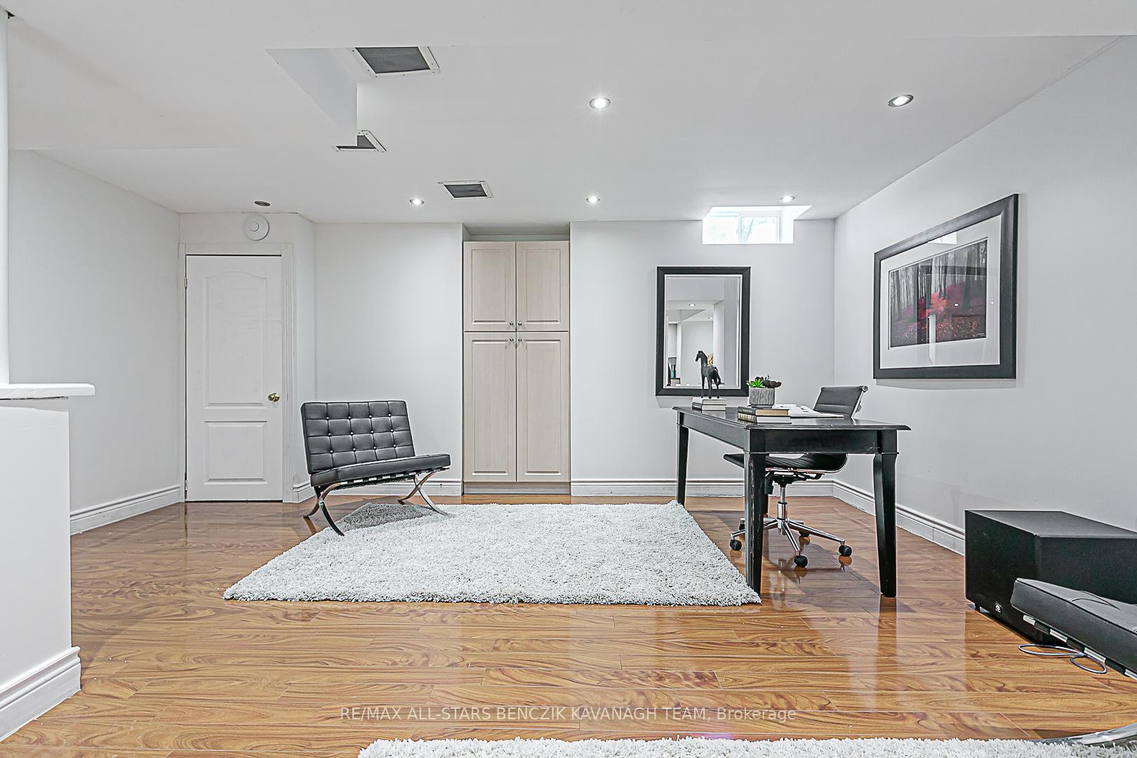 Photo 27 of 34 Sanderling Drive, Markham, Raymerville — HOMEH