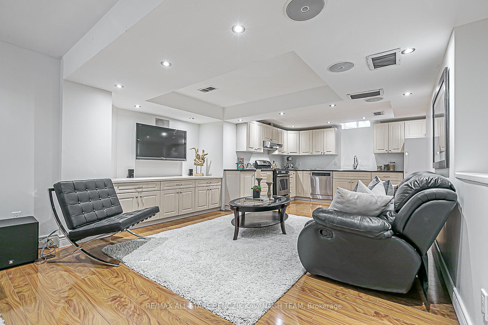 Photo 28 of 34 Sanderling Drive, Markham, Raymerville — HOMEH
