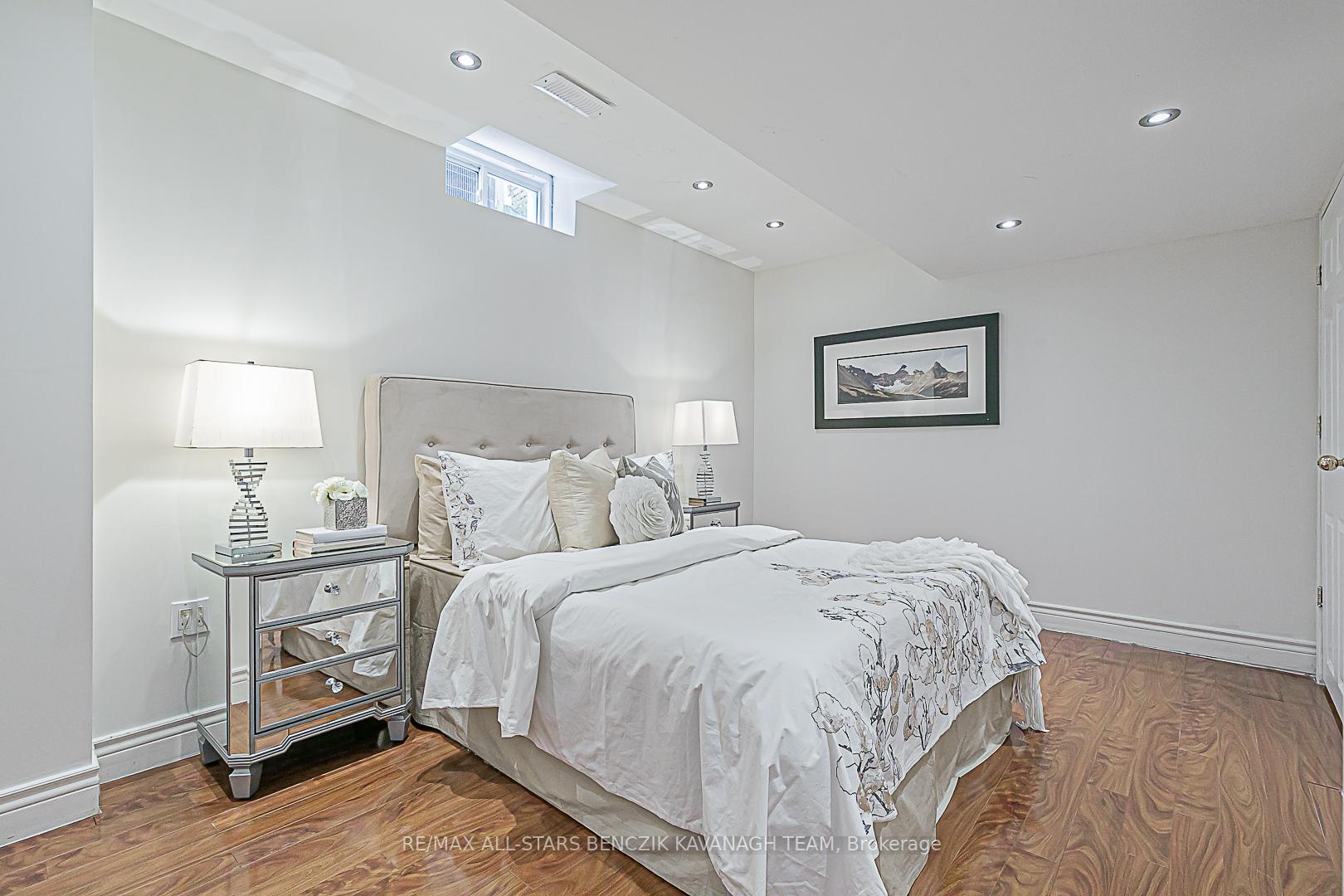 Photo 30 of 34 Sanderling Drive, Markham, Raymerville — HOMEH