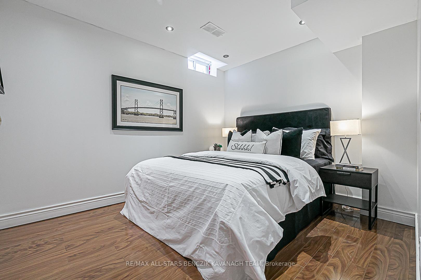 Photo 31 of 34 Sanderling Drive, Markham, Raymerville — HOMEH