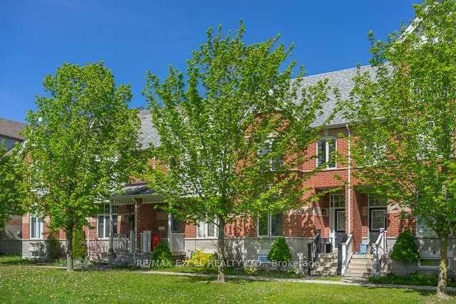 Front of 59 Walkerville Road