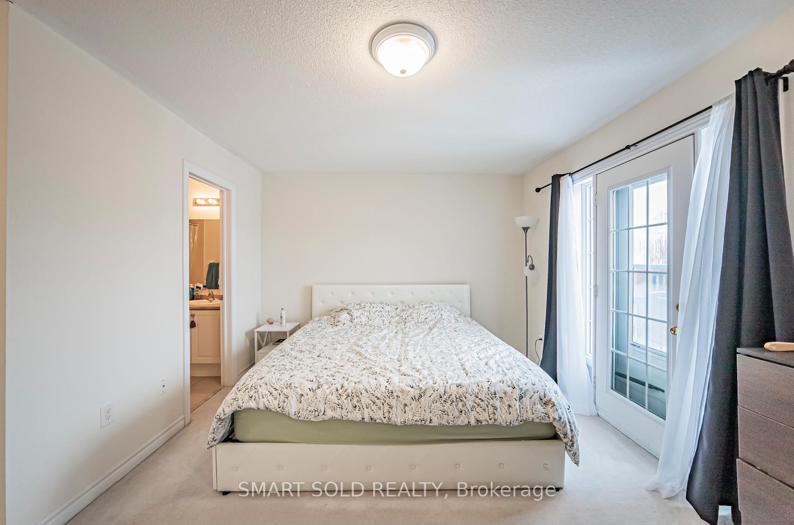 Photo 17 of 52 Orca Drive, Markham, Wismer — HOMEH