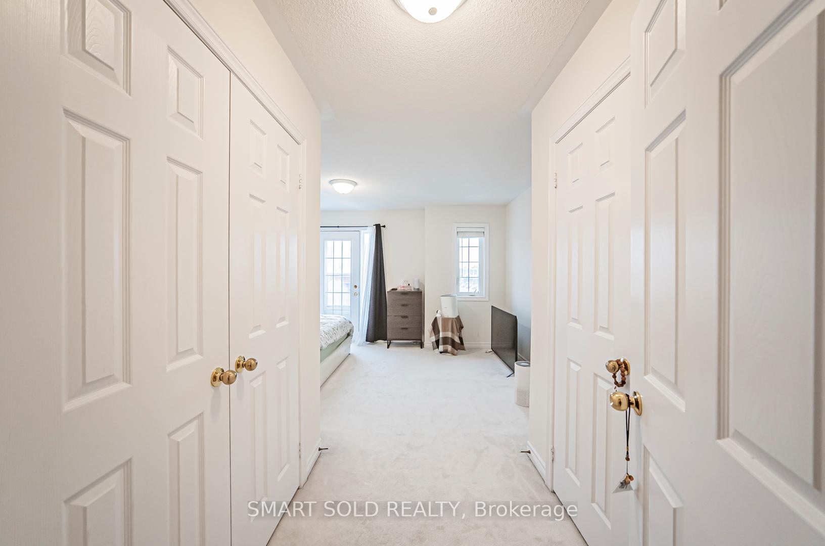 Photo 19 of 52 Orca Drive, Markham, Wismer — HOMEH