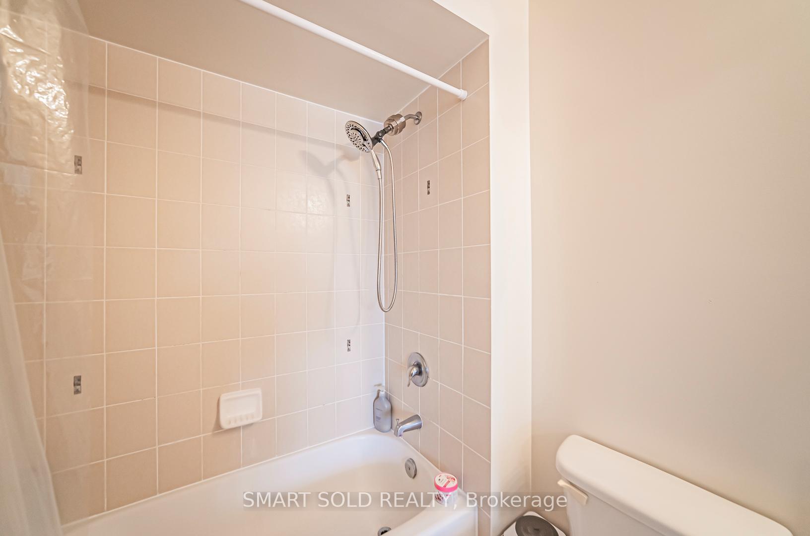 Photo 21 of 52 Orca Drive, Markham, Wismer — HOMEH