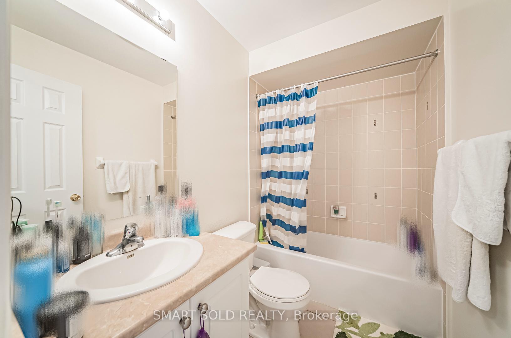 Photo 27 of 52 Orca Drive, Markham, Wismer — HOMEH