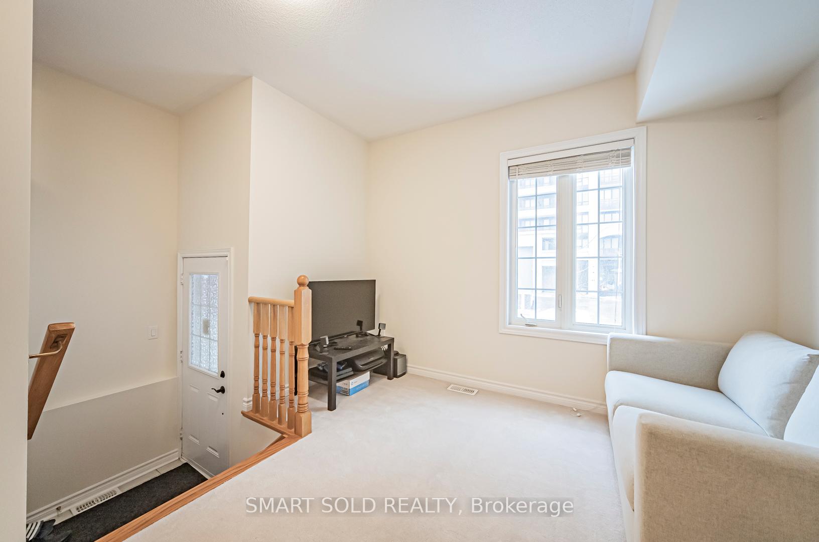 Photo 28 of 52 Orca Drive, Markham, Wismer — HOMEH