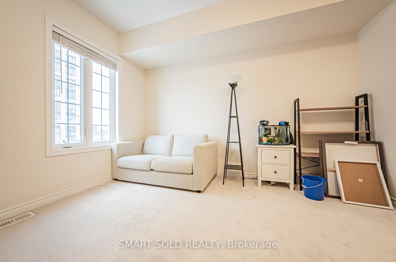 Photo 29 of 52 Orca Drive, Markham, Wismer — HOMEH