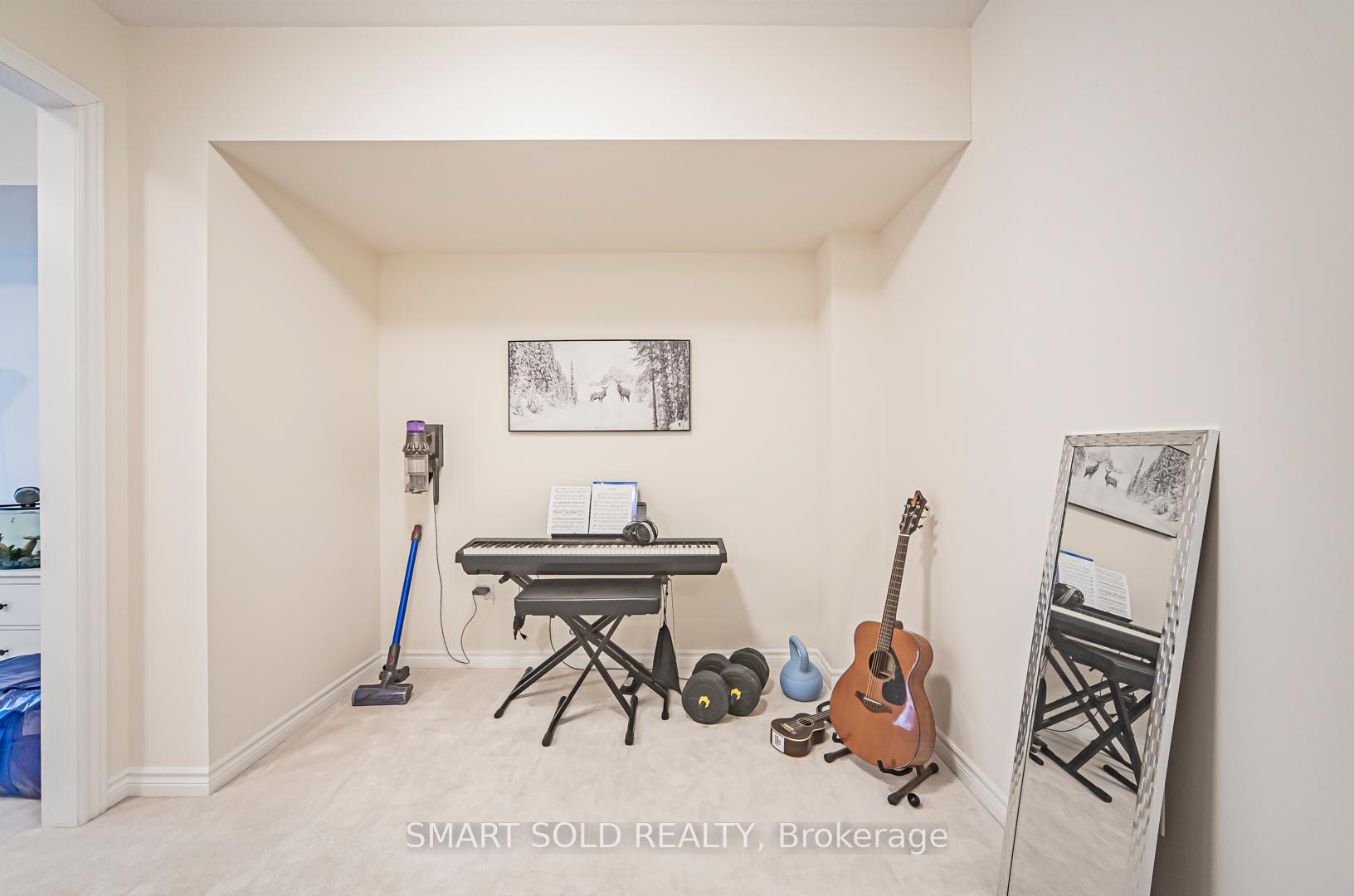Photo 31 of 52 Orca Drive, Markham, Wismer — HOMEH