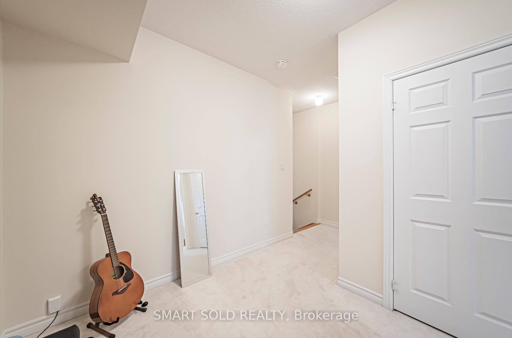 Photo 32 of 52 Orca Drive, Markham, Wismer — HOMEH
