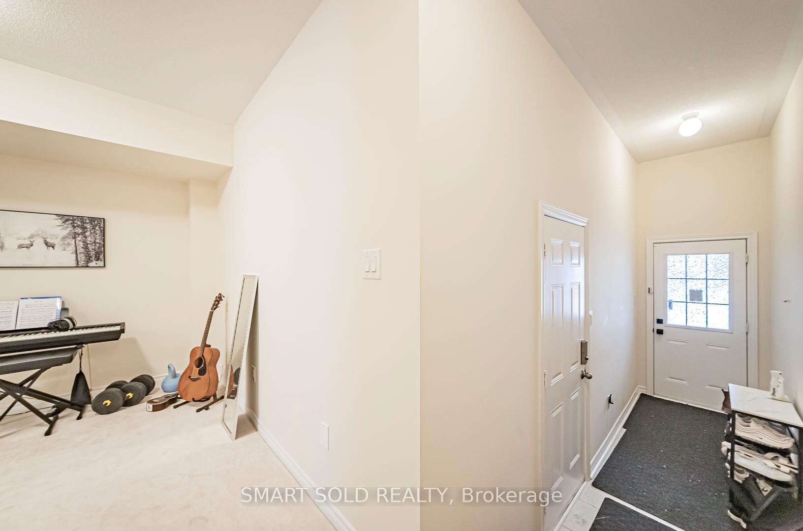 Photo 33 of 52 Orca Drive, Markham, Wismer — HOMEH