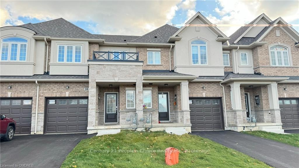Photo 1 of 20 Vickers Road, Hamilton, Hill Park — HOMEH